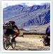 Adventure Cycle Tour