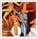 Andhra Pradesh Cultural Tour