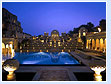 Hotels in India 