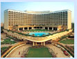 Hotels in India 