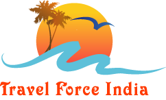 Travel Force India