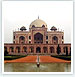 Golden Triangle Tour ( Delhi - Agra - Jaipur Tour)