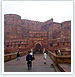 Golden Triangle Tour ( Delhi- Jaipur - Agra Tour)