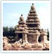 South India Temples