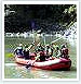 River Rafting in India
