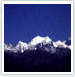 Sikkim & Bhutan Adventure
