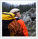 Trekking Tour in India