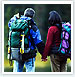 Garhwal & Kumaon Trekking