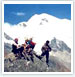Rishikesh Trekking Tour