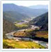 Bhutan Trekking Tour