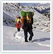 Bhutan Trekking Tour