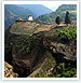 Bhutan Valley Tour