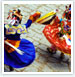 North India with Bhutan Tour