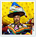 Bhutan Cultural Tour