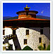 Bhutan Holiday Package