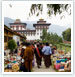Bhutan Holiday Package