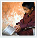 Bhutan Monastery Tour