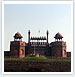 North India with Bhutan Tour
