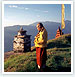 Buddhist Sites in India & Nepal