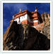 Buddhist Trails