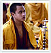 Buddhist Trails