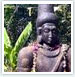 Orissa Tour