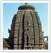 Orissa Tour