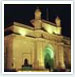 Sanchi Tour