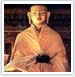 Sikkim Tour
