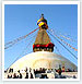 Sikkim Tour