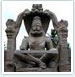 Ajanta Ellora Tours