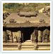 Ajanta Ellora Tours