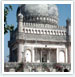 Andhra Pradesh Tour