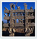 Andhra Pradesh Tour