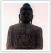 Bodhgaya Tours