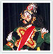 Karnataka Cultural Tour