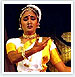 Karnataka Cultural Tour