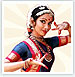 Kerala Cultural Tour