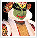 Kerala Cultural Tour