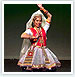 North India Cultural Tour