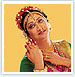 Andhra Pradesh Cultural Tour