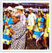 Cultural Tour of Goa