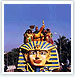 Cultural Tour of Goa