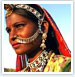 Cultural Tour of Rajasthan