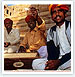 Cultural Tour of Rajasthan