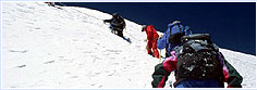 Ladakh Tour Packages