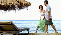 Beaches in India