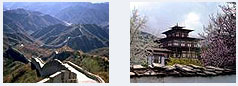 Bhutan Tour Packages