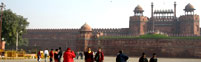 Golden Triangle Tour