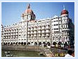 Hotels in India 